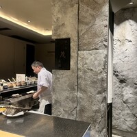 焼き鳥 茂 東桜 - 