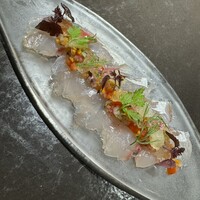 十皿 - 