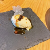 カステリーナ - 