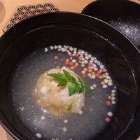 焼き鳥 茂 東桜 - 