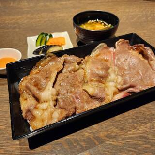 すきやき・しゃぶしゃぶ 池国_0