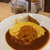  ピッコロ 阪急かっぱ横丁店