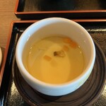 庭園茶寮 みな美(皆美館) - 