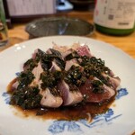 地酒や もっと - 