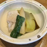 ダイナミックキッチン＆バー 響  新宿サザンタワー店 - 