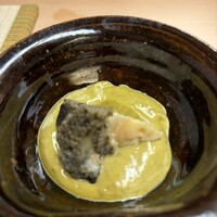 鮨 ゆきなり - 