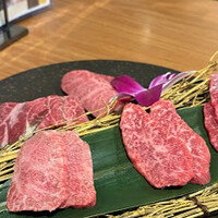 個室焼肉匠 -  個室焼肉匠 -