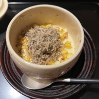日本料理 ゆいんち - 