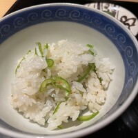 日本料理 ゆいんち - 