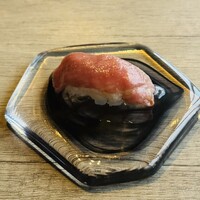 Mark Matsuoka Grill 中目黒 - 