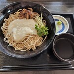ちもと総本店 軽井沢本店 - 