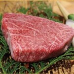 炭火焼きジンギスカン 羊蹄山 - 