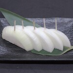炭火焼きジンギスカン 羊蹄山 - 