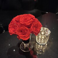 ガストロノミー ジョエル・ロブション - 