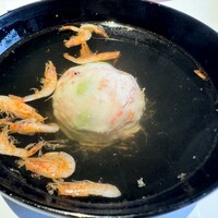日本料理 海幸 - 