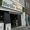 Bistro BelleSelva