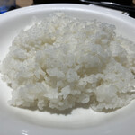 陳建一麻婆豆腐店 - ご飯がウマい！