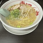 野呂松飯店 - 