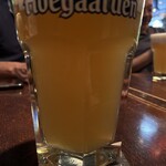 アボットチョイス - 