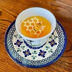 リリエンベルグ - ハニーハント(650円)