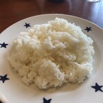 ステーキのどん - 