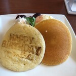 ステーキのどん - 