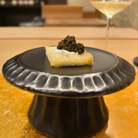 北野坂 木下 - 