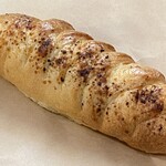 ベーグルクラ - 