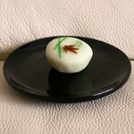 木村屋本店 - 『濡れ燕』