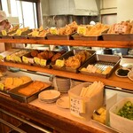 手打十段 うどんバカ一代 - 