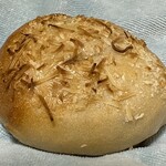 ベーグルクラ - 