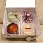 木村屋本店 - 