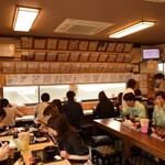 手打十段 うどんバカ一代 - 