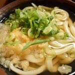 手打十段 うどんバカ一代 - 