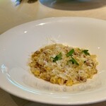 TEIEN Restaurant comodo - 