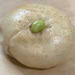 ベーグルクラ - 