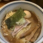 こうかいぼう - 