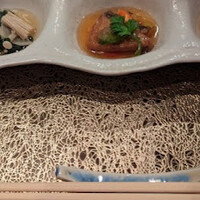 北新地 うえはら - 