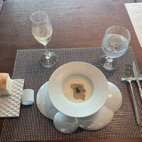 RISTORANTE E'VOLTA il cielo - 