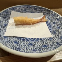 天ぷら浅沼 - 