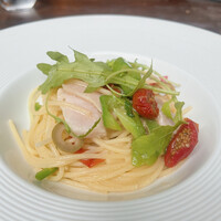 TRATTORIA CREATTA - 