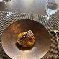 RISTORANTE E'VOLTA il cielo - 