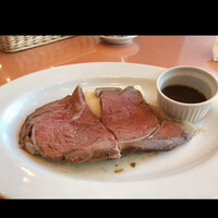 トラットリア グランボッカ - 