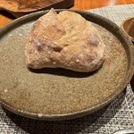 グルマンディーズ - 