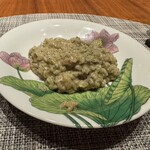 グルマンディーズ - 