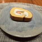 グルマンディーズ - 