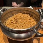 グルマンディーズ - 