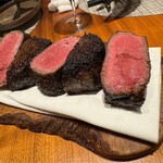 グルマンディーズ - 