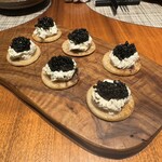 グルマンディーズ - 