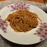 グルマンディーズ - 